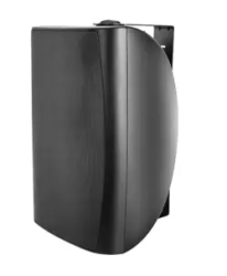 91a1e8f3cbc27ed0fc02b582f4bf23f0 SPI-W420200